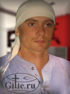 ������ ������